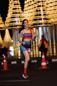 BIB: 
                            <button type="button" onclick="openModal(23762950)" class="btn btn-primary btn-sm float-right btn-popup" data-toggle="modal" data-target=".modal-high-quality">
                        <i class="fas fa-shopping-cart"></i> Add to Cart
                    </button>
                                            <button type="button" onclick="isThisMe(23762950, true)" class="btn btn-success btn-sm float-right btn-popup btn-isme hidden" data-toggle="tooltip" data-placement="bottom" title="นี่คือรูปของคุณใช่ไหม คลิกที่นี่เพื่อเอาเข้าอัลบั้ม">
                        <i class="fas fa-plus"></i> Add to album
                    </button>
                    <button type="button" onclick="isThisMe(23762950, false)" class="btn btn-warning btn-sm float-right btn-popup btn-isnotme hidden">
                        <i class="fas fa-ban"></i> Remove from album
                    </button>